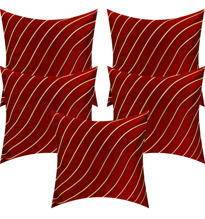 Product uploaded by Cushion cover gallery on 7/1/2023