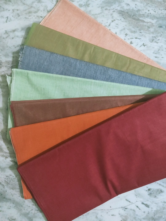 Product uploaded by Ranu Textiles on 7/1/2023