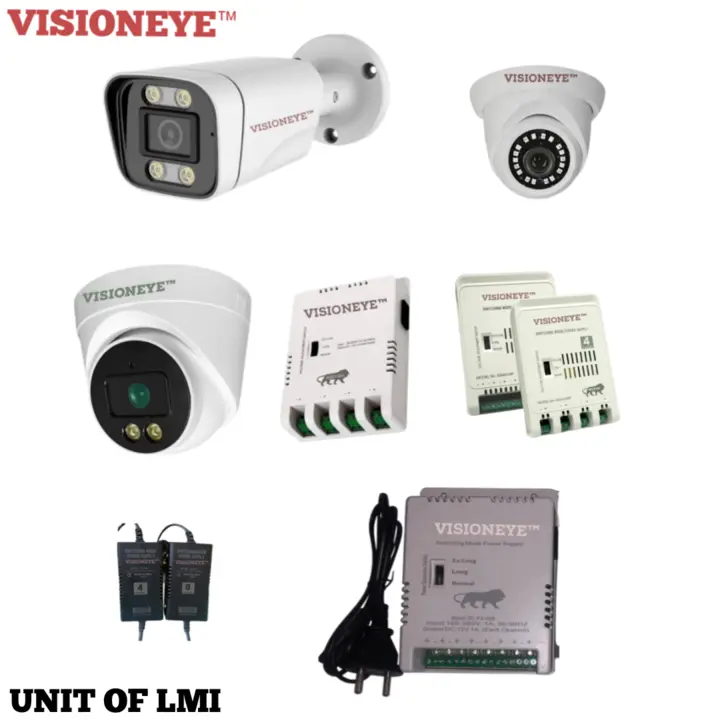 Product uploaded by L M INFOTECH INDIA on 7/1/2023