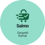 Business logo of Salmn