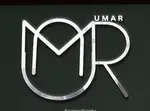 Business logo of K.G.N UMAR