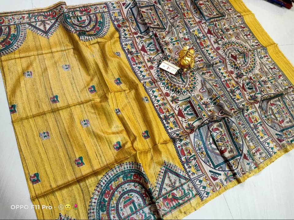 Product uploaded by Kiran Textile on 7/2/2023