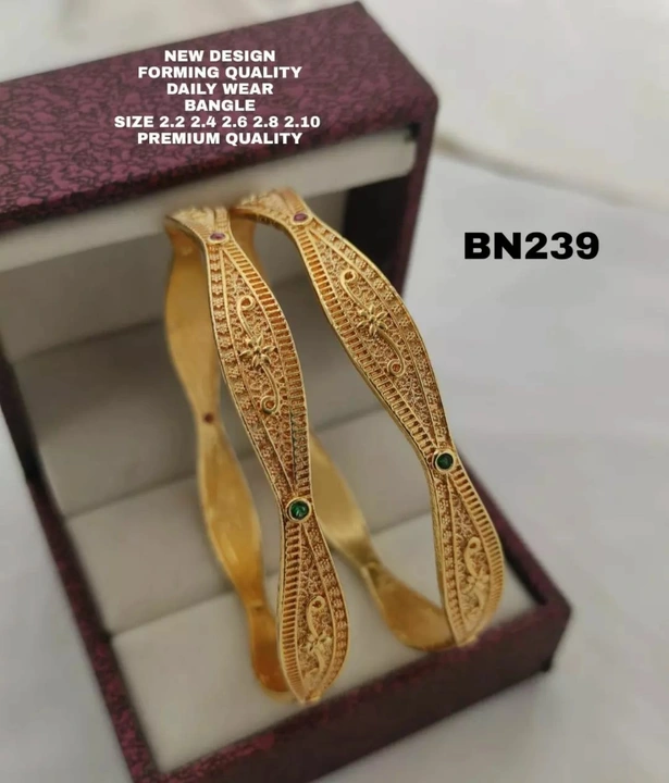 Imitation jewellery join grup uploaded by business on 7/2/2023