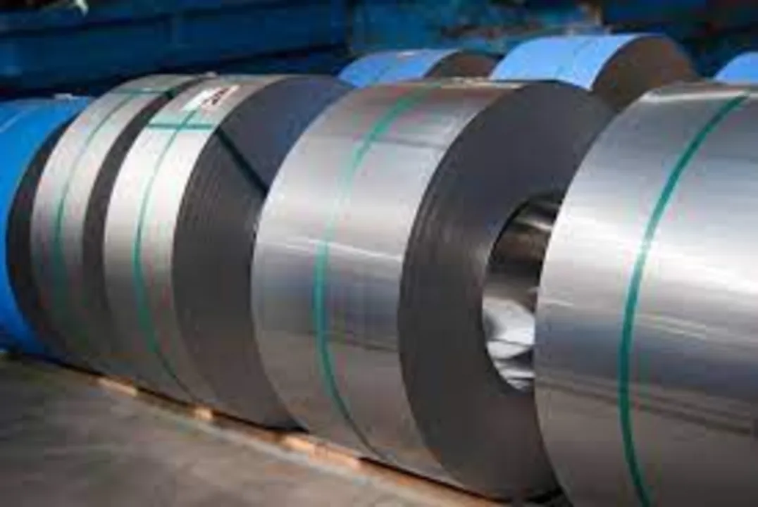 Product uploaded by Ratan STEEL INDUSTRIES on 7/2/2023