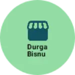 Business logo of Durga bisnu