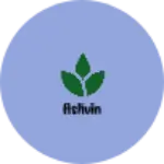 Business logo of Ashvin
