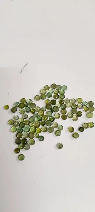 Turmulin aquamarine emerald quartz etc uploaded by business on 7/2/2023
