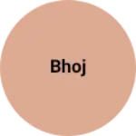 Business logo of Bhoj