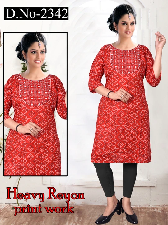 Reyon fabric Size XL XXL available  uploaded by Poype fashion on 7/2/2023
