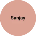 Business logo of Sanjay