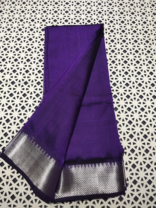 Product uploaded by Skp Handlooms on 7/2/2023