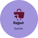 Business logo of Rajput