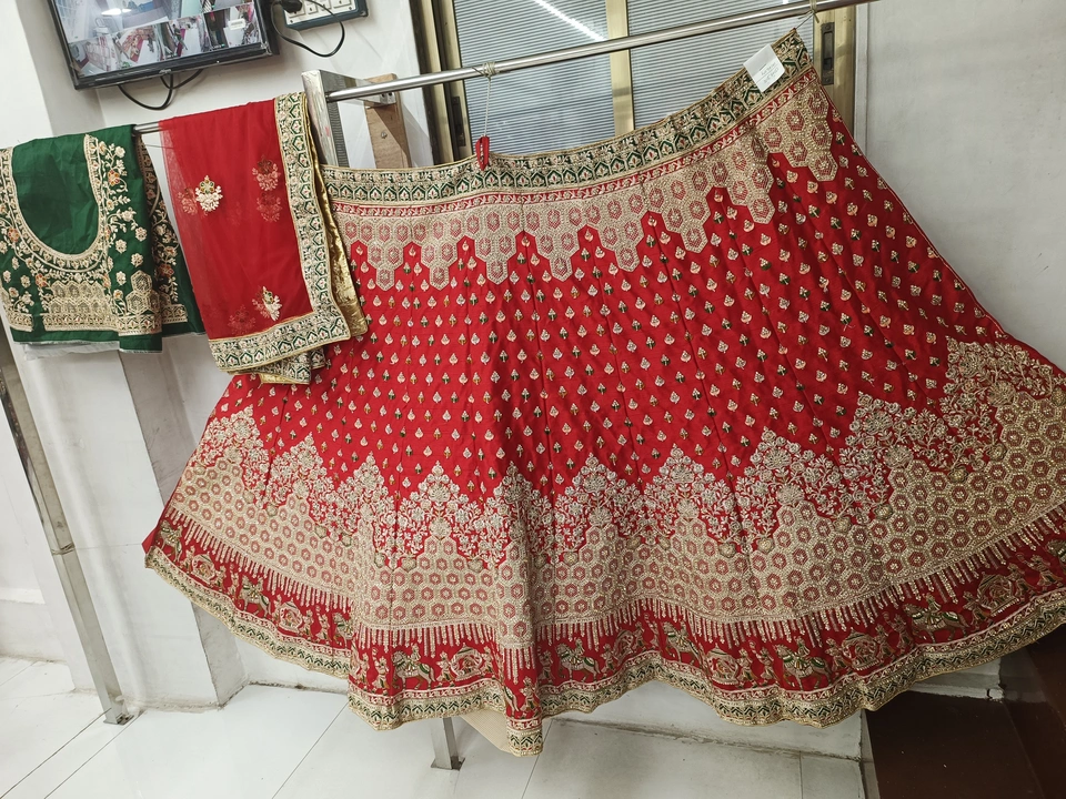 Product uploaded by Shree kamdhenu textile on 7/2/2023