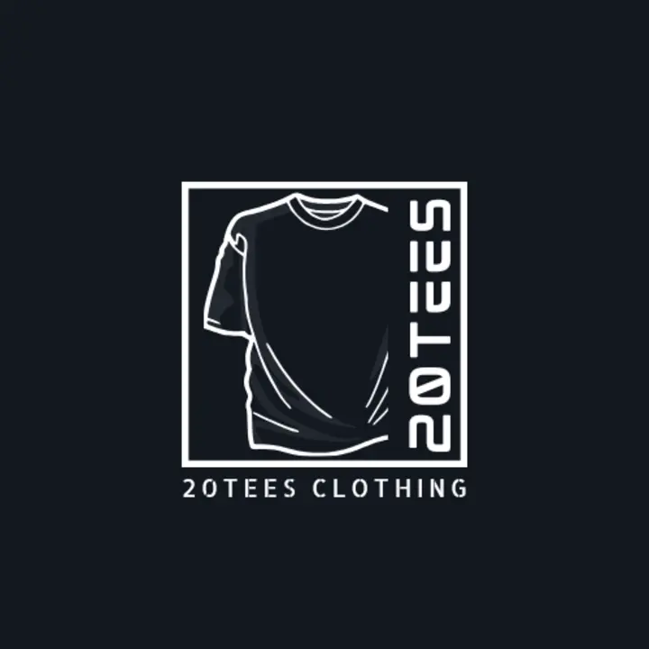 Post image 20tees has updated their profile picture.