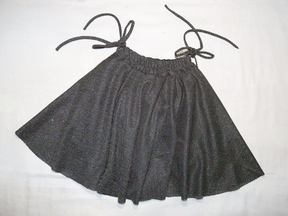 skirt  uploaded by Dreamy fashion on 7/2/2023