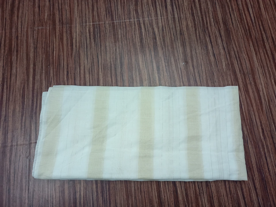 Linen Fabric  uploaded by Sanjana Textile on 7/2/2023