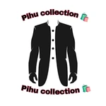 Business logo of Pihu_collection