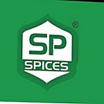 Business logo of Swarn Paras Spices