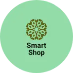 Business logo of Smart Shop