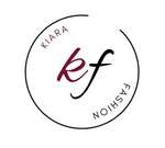 Business logo of KIARA FASHION