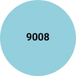 Business logo of 9008