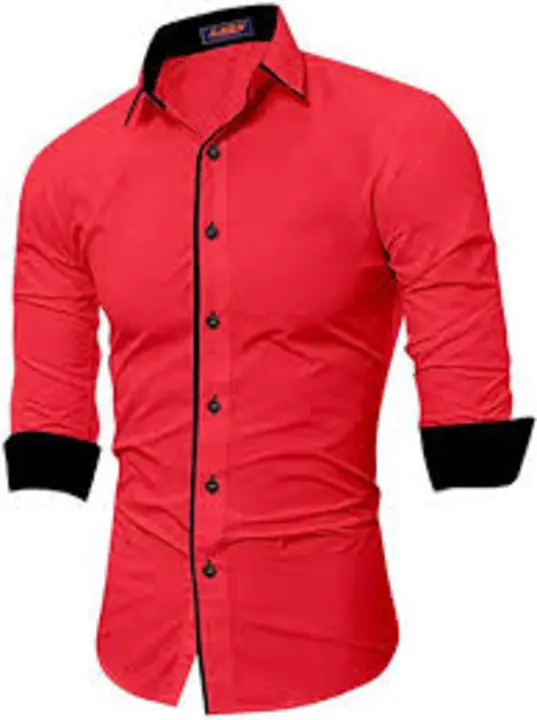 Full shirt uploaded by business on 7/2/2023