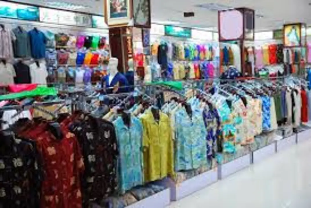 Shop Store Images of MAA TARA ENTERPRISE