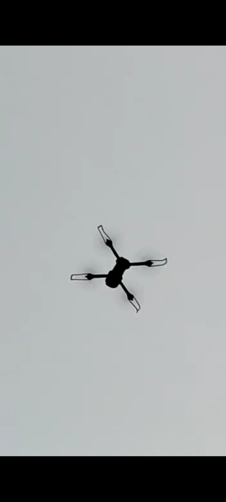 E88 Drone uploaded by business on 7/2/2023