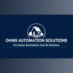 Business logo of Ohms automation solution