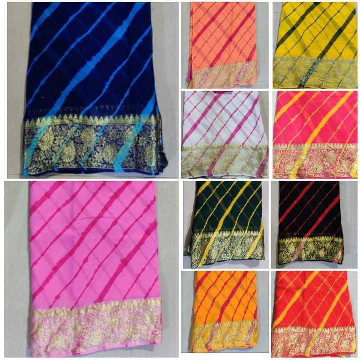 Saree uploaded by business on 3/15/2021
