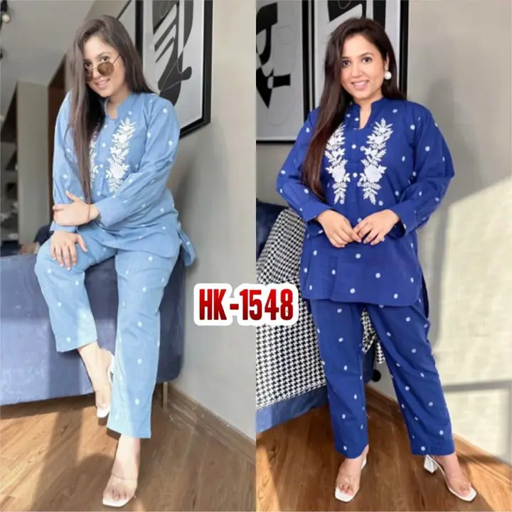 HR uploaded by 👗S.M Fashion 👗 on 7/2/2023