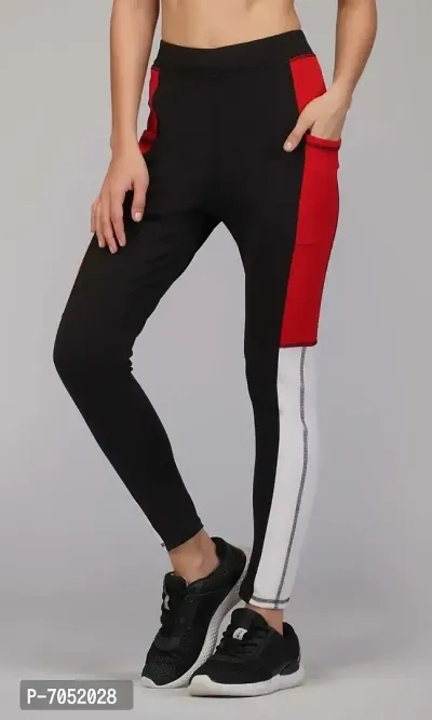 Trendy Lycra Women's Jeans & Jeggings uploaded by wholsale market on 7/2/2023