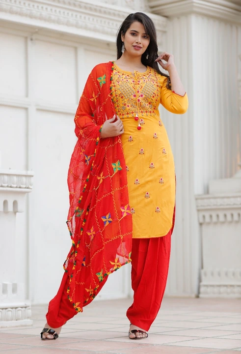 Product uploaded by Online Ladies Dresses on 7/2/2023