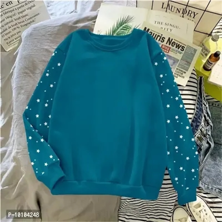 New In Cotton Tops  uploaded by wholsale market on 7/2/2023