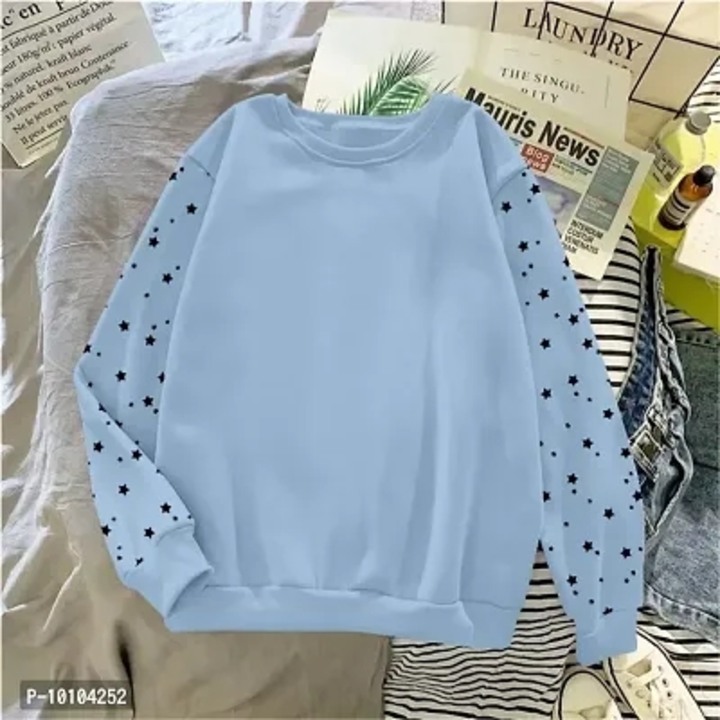 New In Cotton Tops  uploaded by wholsale market on 7/2/2023