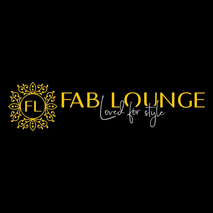 Factory Store Images of Fab Lounge