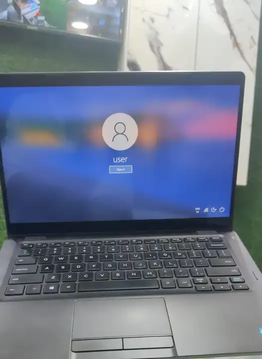Dell latitude 5300  uploaded by SR SUPPLIERS on 7/2/2023