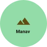 Business logo of Manav