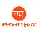 Business logo of BHAIRAV PLASTIC 