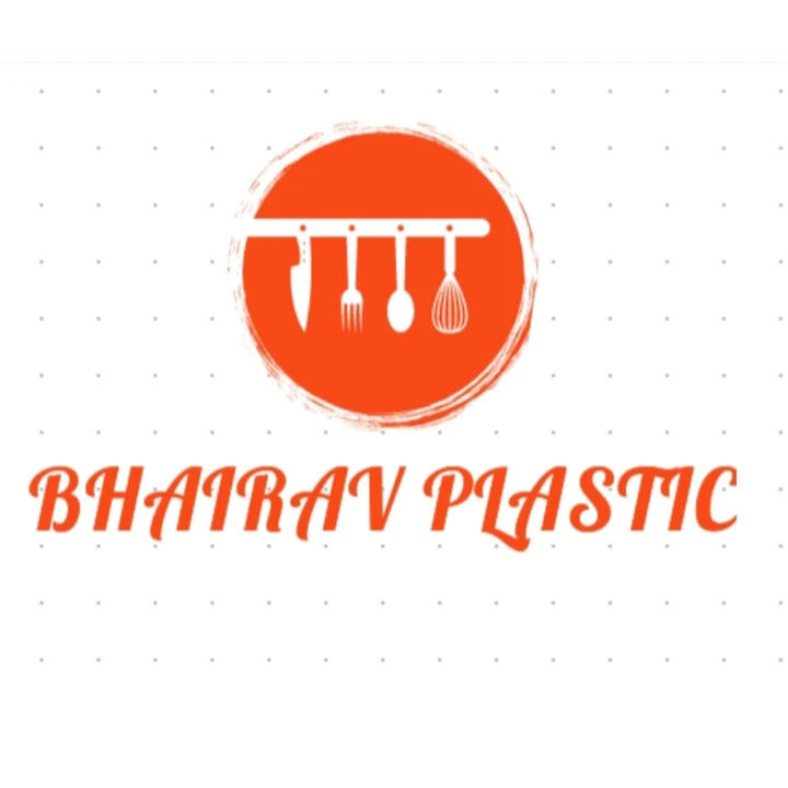 Post image SHREE NAKODA PLASTIC AND STEELS has updated their profile picture.