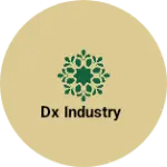 Business logo of Dx industry