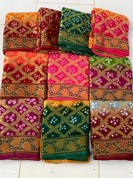 Too pretty and beautiful boutique series 😍👗🧵

         *🌈D.No.1013🌈* 

New premium and high qua uploaded by Maa Arbuda saree on 7/2/2023