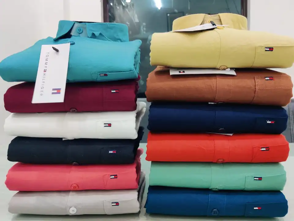 Cotton Modal Fabric, Plain/Solids, Multicolour at Rs 175/meter in Jaipur