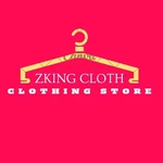 Business logo of Z KING CLOTH 