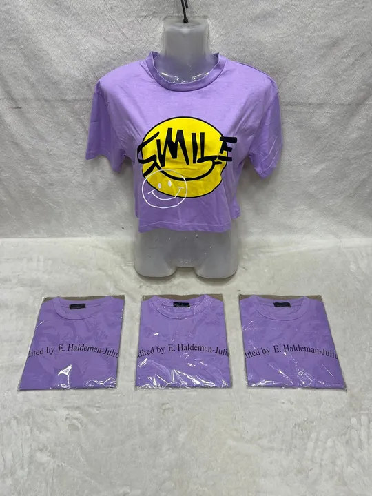 T shirt  uploaded by business on 7/2/2023