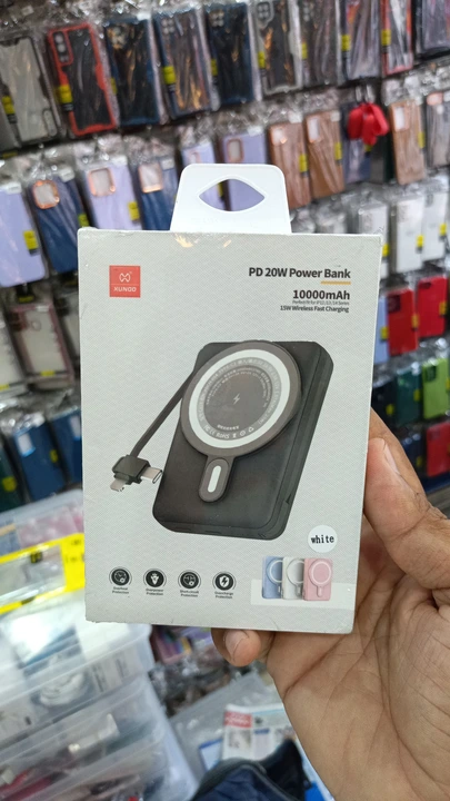 Product uploaded by Mobile accessories hub on 7/2/2023