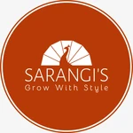 Business logo of Sarangis based out of Faridabad