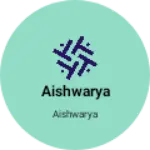 Business logo of Aishwarya