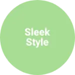 Business logo of Sleek style