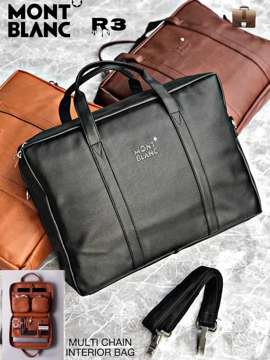 Laptop bag uploaded by Taibani collection on 7/2/2023